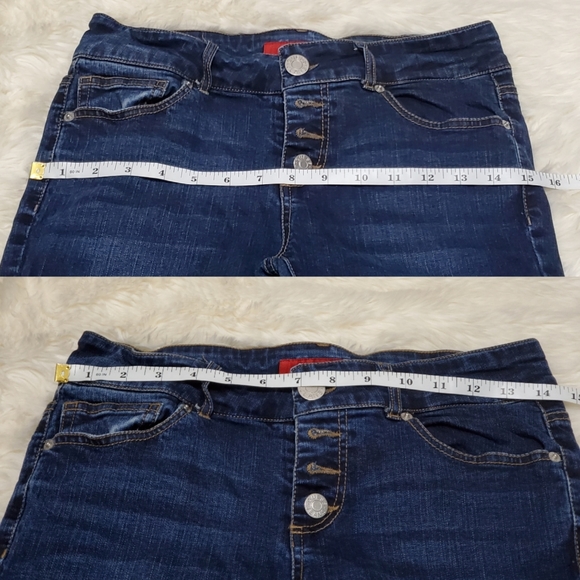 Guess Women's Jeans - Picture 4 of 7